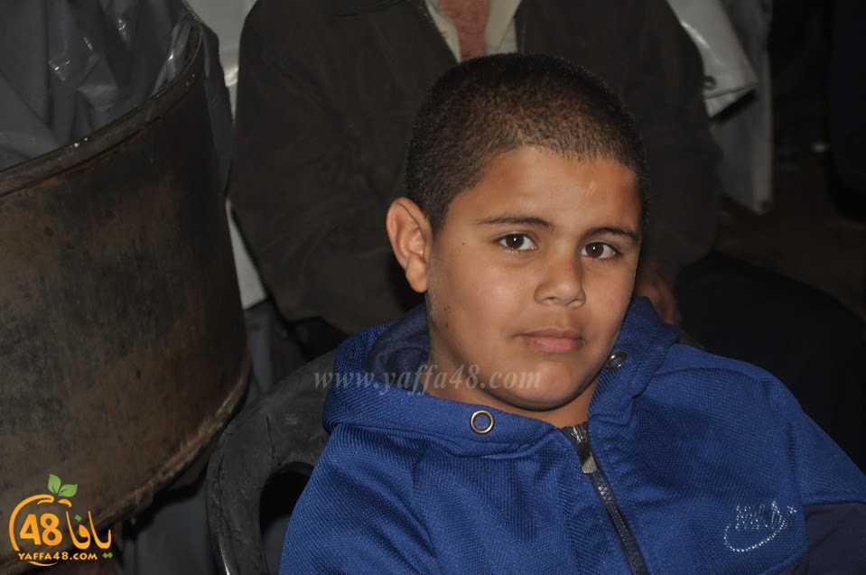 khaimahudakk3j (33).jpg